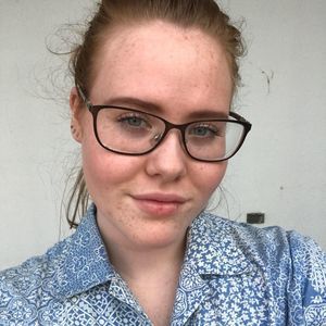 Meet your Posher, Charlotte